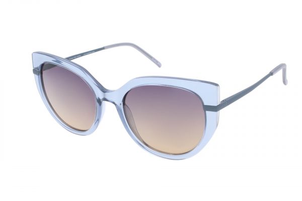 ECO Sonnenbrille Holly PURS