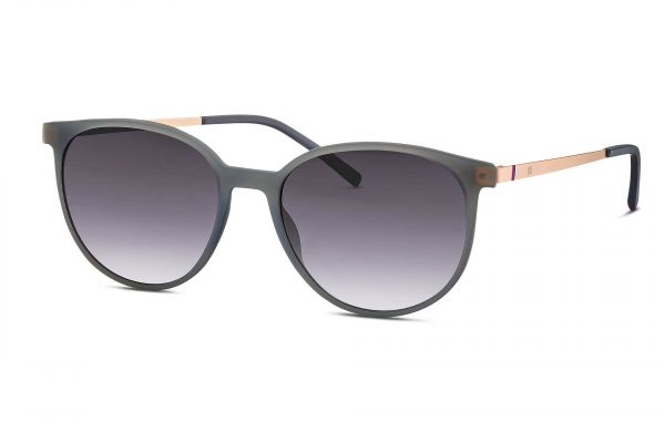 Humphreys Sonnenbrille 586127 30 3039