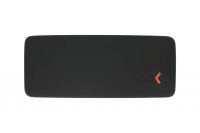 Vorschau: LOOK Kombi Brille 10883 M3 - Etui Vorschau: LOOK Kombi Brille 10883 M3 - Etui