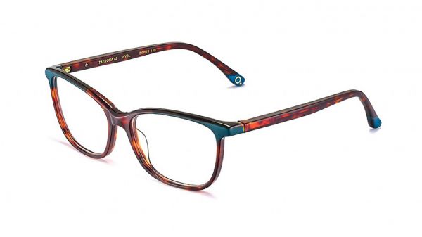 Etnia Barcelona Brille TAYRONA 22 HVBL