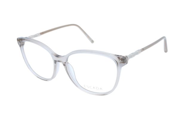 Escada Brille • VESD58 07T1