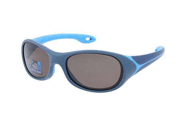 Cébé Sonnenbrille Flipper 14 für Kinder im Alter von 3-5 Jahre mit Band