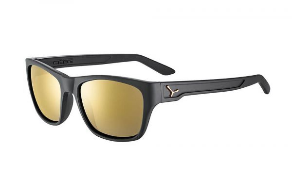 Cébé Sport-Sonnenbrille HACKER - CBHACK9 SZ