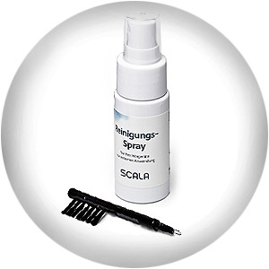 hoergeraete-pflege-zubehoer