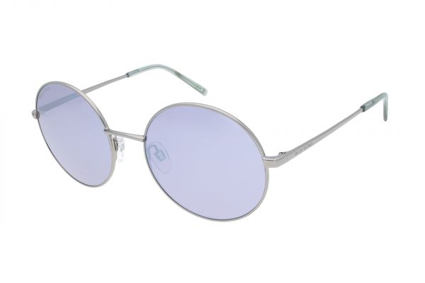 Marc O'Polo Sonnenbrille 505094 31 3330