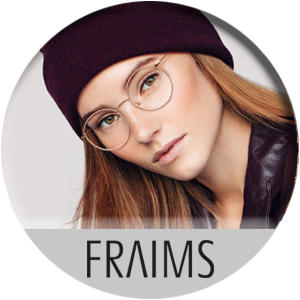 FRAIMS-Brillen-Optik-Weissmann-Oberaudorf-Brille-Schmuck-kaufen-online