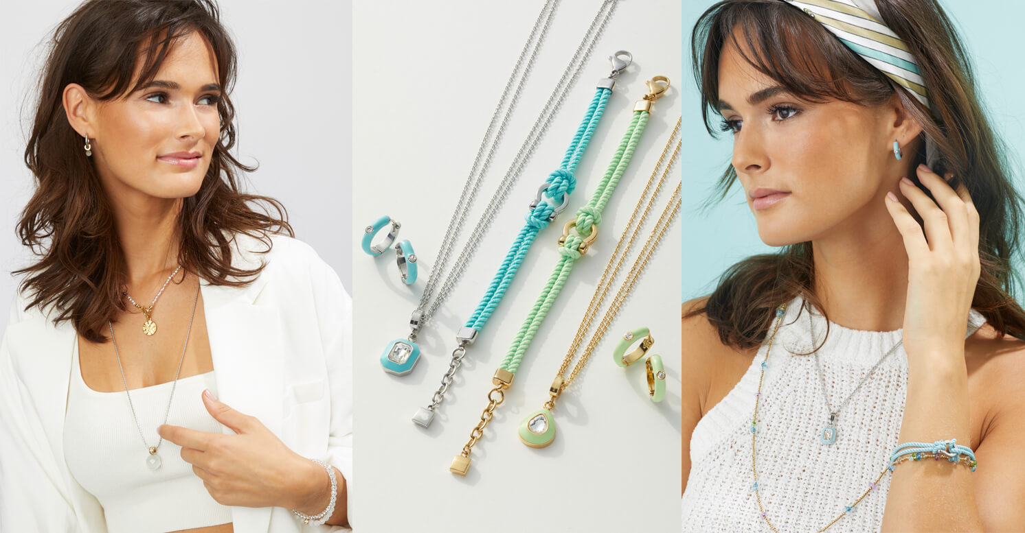 leonardo-schmuck-online-kaufen_5