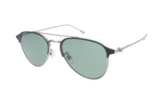 Montblanc Sonnenbrille MB0190S 002