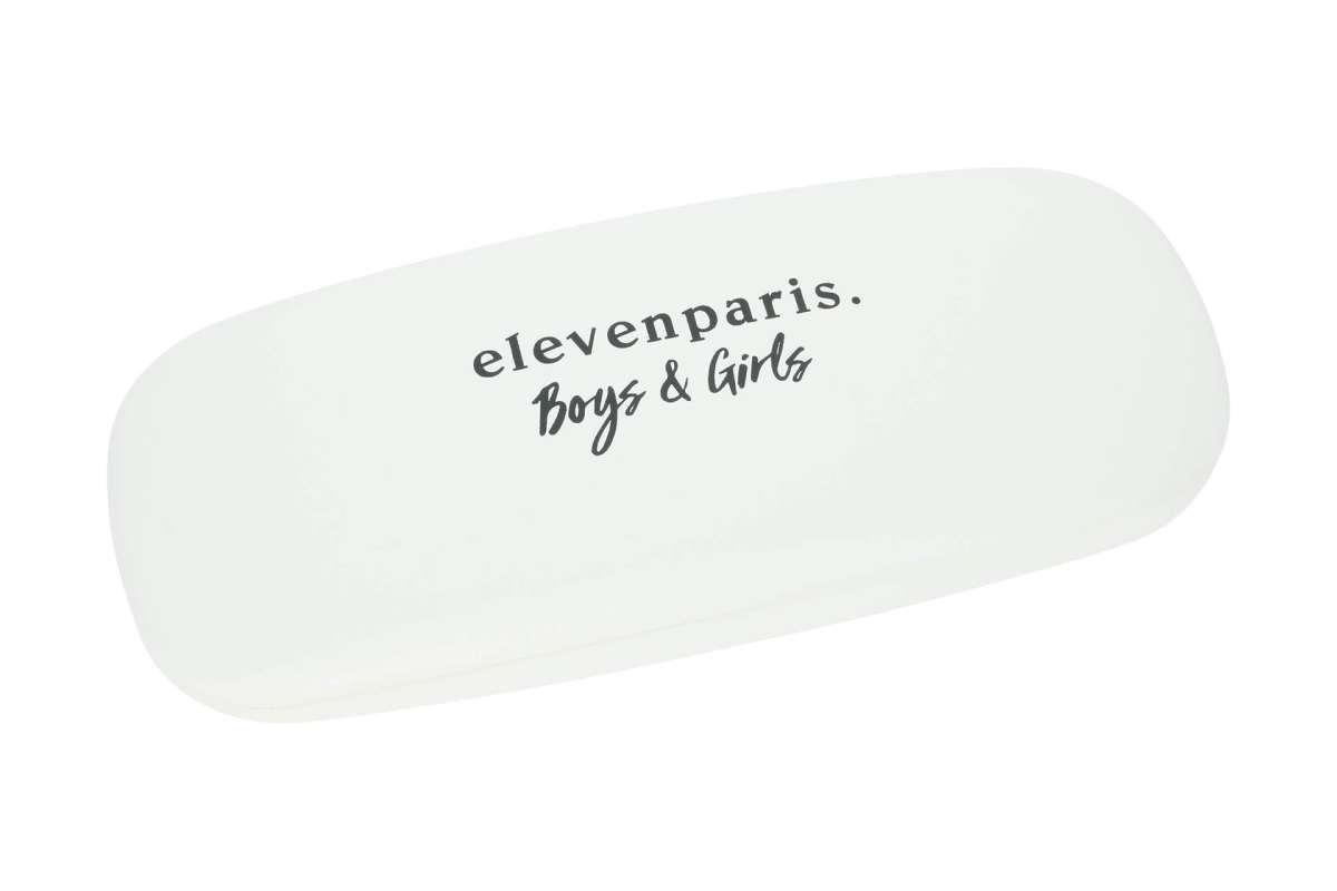 Elevenparis Kinderbrille ELAA131 D50