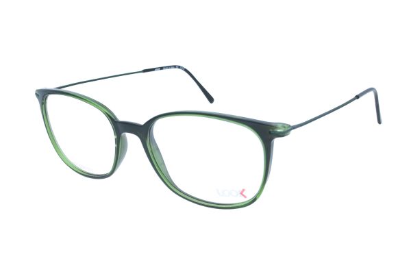 LOOK Brille • 4960 W4