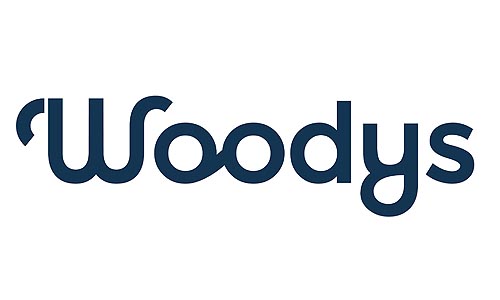 Woodys