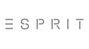 Esprit