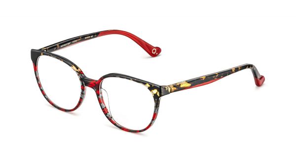 Etnia Barcelona Brille HANNAH BAY HVRD