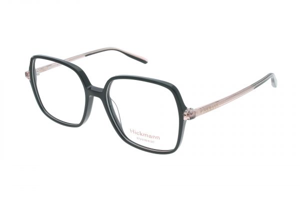 Hickmann Damenbrille HIY6002 P01