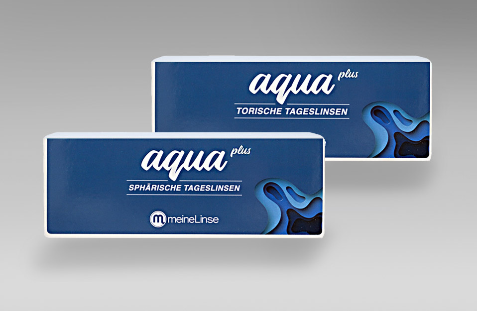 meineLinse-aqua-plus-Kontaktlinsen