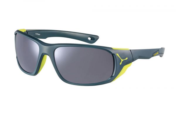 Cébé Sport-Sonnenbrille JORASSES M - CS05501 SW