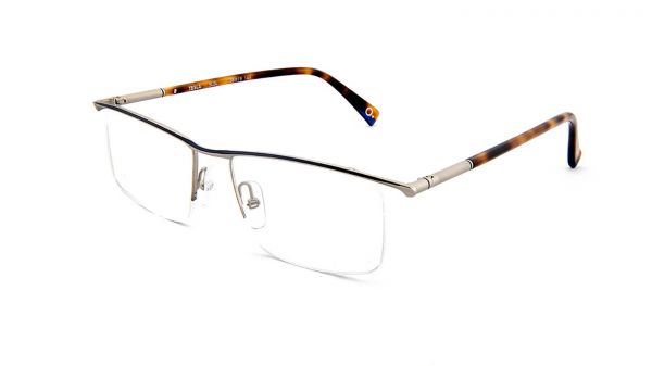 Etnia Barcelona Brille TESLA SLBL