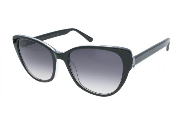 FRAIMS Sonnenbrille Alanis 13-08030-01