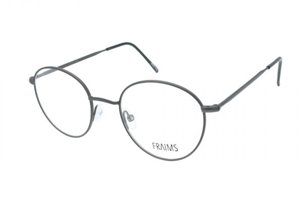 FRAIMS Brille Joy 03-97180-03