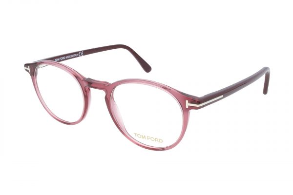 Tom Ford Brille TF5294 069