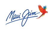 Maui Jim