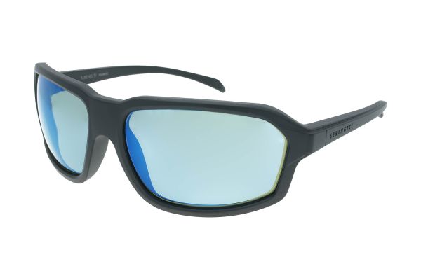 Serengeti Sonnenbrille HEXT SS571003 • Saturn Polarized 555nm Blue