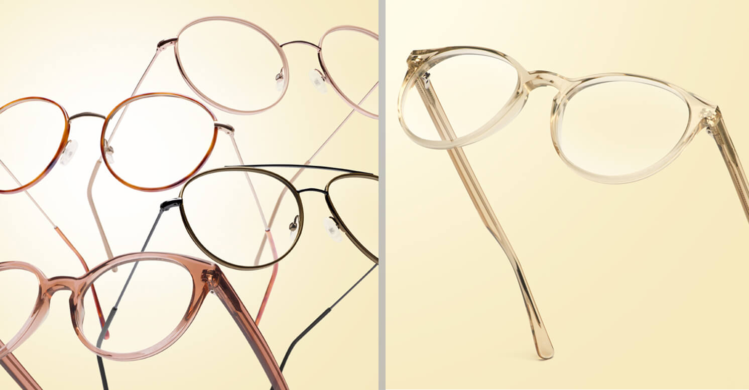 FRAIMS-Design-Brillen