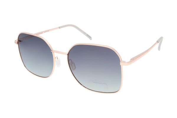 ECO Sonnenbrille Cancun RGD