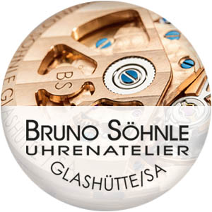 Bruno-Soehnle-Uhren-Optik-Weissmann-Oberaudorf-Brille-Schmuck-kaufen-online