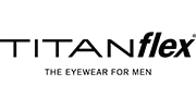 Titanflex