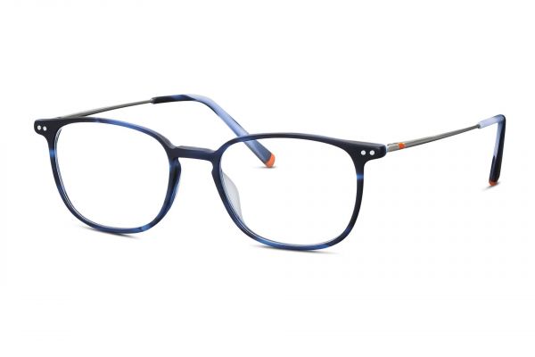 Humphrey's Brille 581065 70