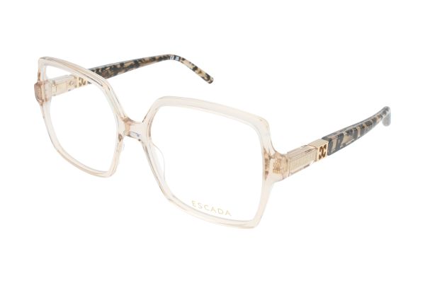 Escada Brille VESD84 06Y1