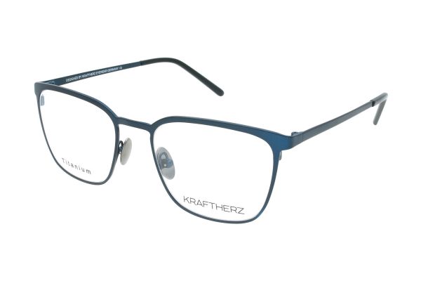 Kraftherz Titan-Herrenbrille Grosswildjäger 07