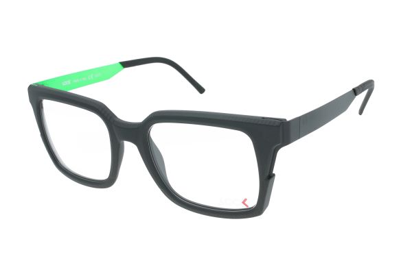 LOOK Brille 4965 W1