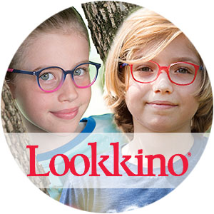 Lookkino-Kinder-Brillen-Optik-Weissmann-Oberaudorf-Brille-Schmuck-kaufen-online