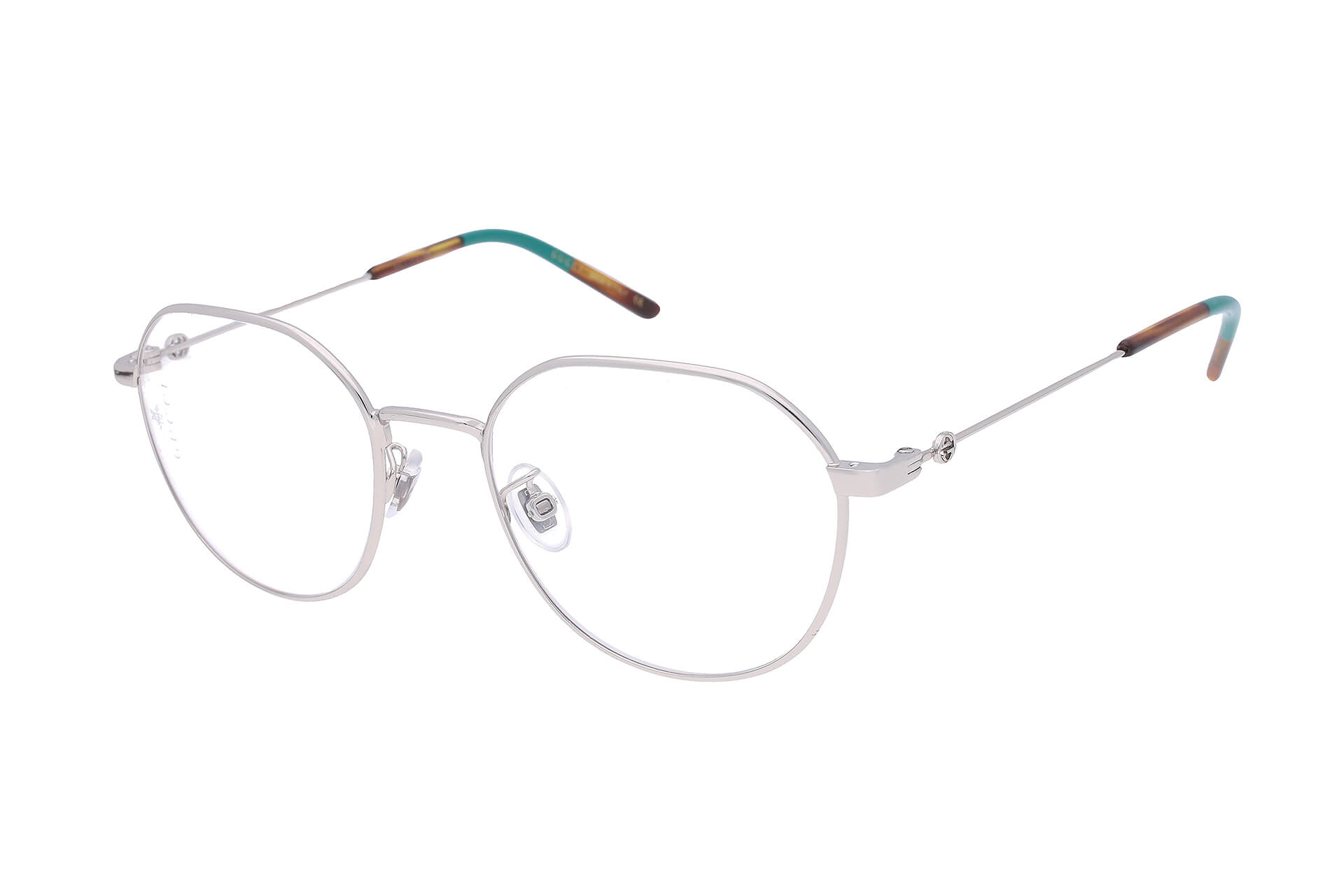Gucci Brille Gg0684o 002