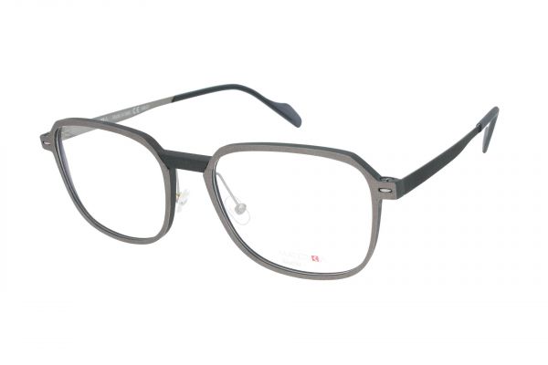 MATERIKA Brille by Look 70641 M1