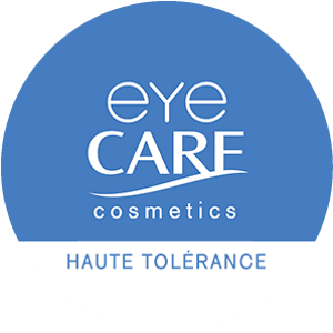 Eye-care-cosmetics-Kosmetik-Kontaktlinsentr-gerinnen-Optik-Weissmann-Oberaudorf-online-shop-brille-schmuck