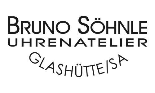 Bruno Söhnle