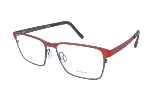 Blackfin Titanbrille WATERFORD BF961 1401