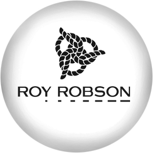 Solano-Sonnenclip-Brillen-Optik-Weissmann-Oberaudorf-Brille-Schmuck-kaufen-online