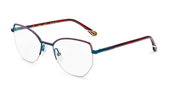 Etnia Barcelona Brille TINA TQBX