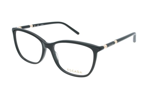 Escada Brille VESC83 0700