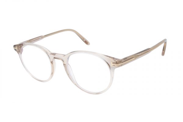 Tom Ford Brille TF5695-B 045