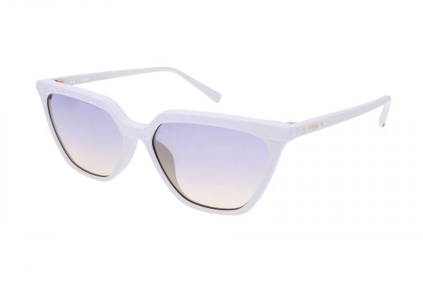 STING Sonnenbrille TOUGH 1 SST363 GGBG