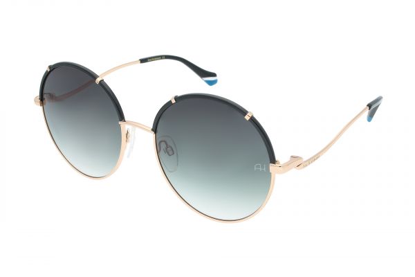 Ana Hickmann Sonnenbrille AH3255 09A