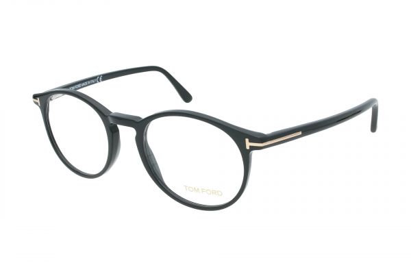 Tom Ford Brille TF5294 001