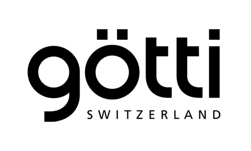 Götti