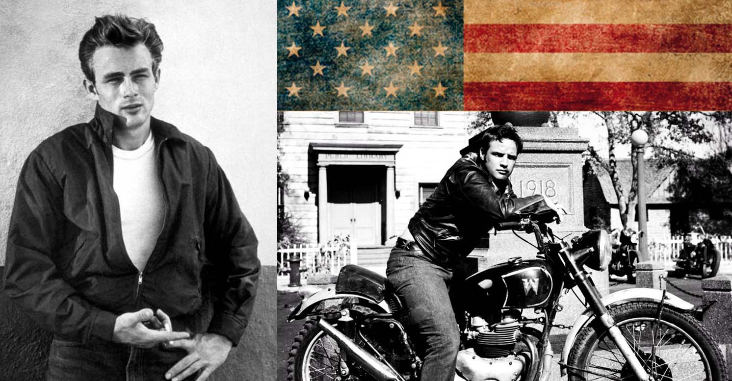 marlon-brando_james-dean-schott-nyc