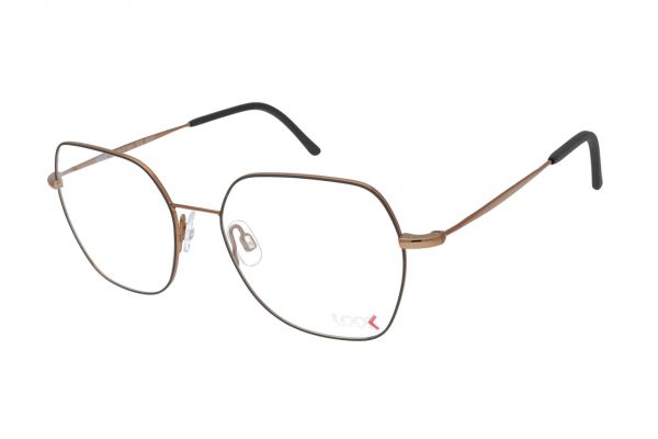 LOOK Brille 10724 M3